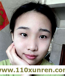 广东婴儿(送养),左大腿有胎记屁股浅蓝色胎记左(女儿寻父母)