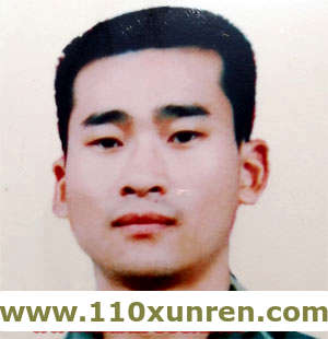 江苏胡学永(离家出走),1米7左右身高2000年左右外(父母寻儿子)