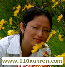 福建陈圆(被拐卖),现在福建三明据说是双胞胎养父