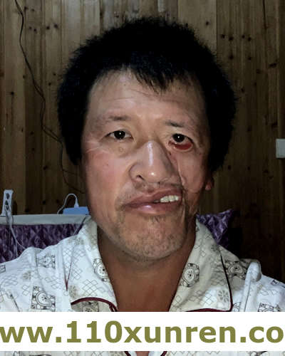 河南寻找我的亲生父母(遗弃),从小几个月不到一周岁被父母抛弃在(儿子寻父母)