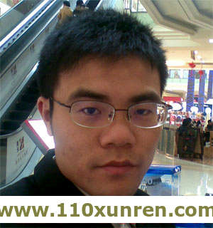 江苏寻找亲生父母(被拐卖),我养父母说3000块钱把我买来的