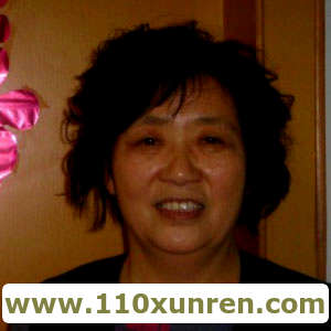 湖南寻找湖南长沙亲(不明失踪),本生于1958年出生地为湖南