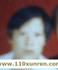 贵州刘玉书(离家出走),一口正规的贵州话大眼睛高鼻梁