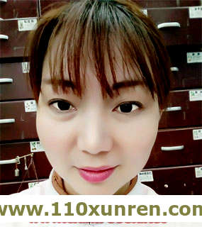 陕西王明海(不明失踪),蓝色耐克运动鞋 黑裤子 灰上衣 (女儿寻父母)