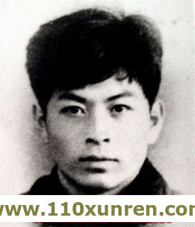 吉林母亲(失散亲友),印象中母亲应该是五号头 卷发  (儿子寻父母)