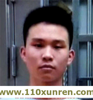 广东何永进(失散亲友),广东云浮新兴县体态中等失联(姐妹寻兄弟)