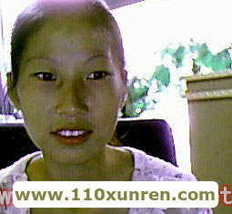 贵州杨小凤(离家出走),她喜欢购物特别还喜欢吃辣的身