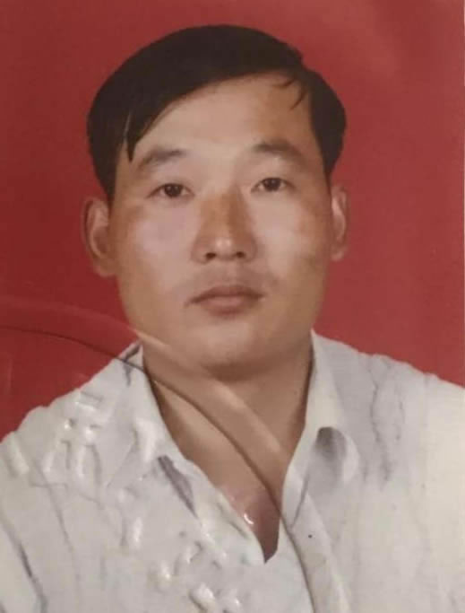 寻找杜福根,杜福根男出生于19 于2000年江苏省苏州市虎丘区自行前往上海后无音讯失踪