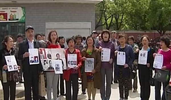 寻找关钊,于1988年5月28日龙江省哈尔滨市五常失踪