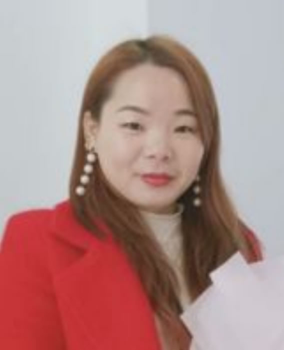 寻找李燕,于1987年06月08日重庆市垫江失踪