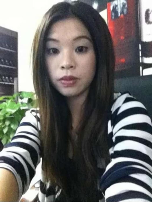 寻找童银梅,广东云浮人 于2011-01湖南省郴州市嘉禾县失踪