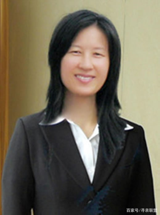 寻找倪秀丽,倪秀丽女失联是36岁 于2011-04-25 山东省东营市北二路石油大学北门附近失踪