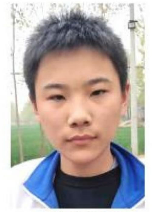 寻找程德松,程德松男身高173 于2020-10-25天津市津南区失踪