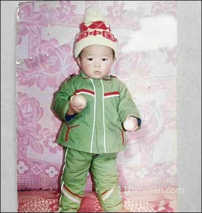 寻亲申丽:头上一个发璇单眼皮而 1986年09月06日辽宁省葫芦岛市北京开往通辽的火车上失踪
