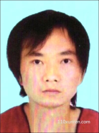 寻亲马素夫:马素夫男回族身高 2006年北京市朝阳区失踪