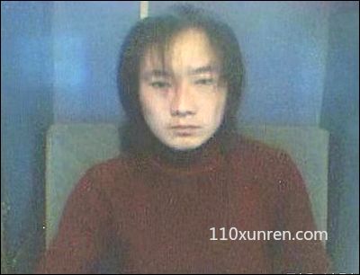 寻亲马素夫:马素夫男回族身高 2006年北京市朝阳区失踪