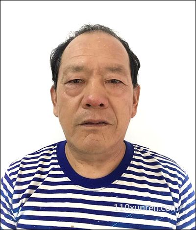 寻亲夏志海:寻家：封丘县一带口音 1993年左右河南省南阳市宛城区失踪