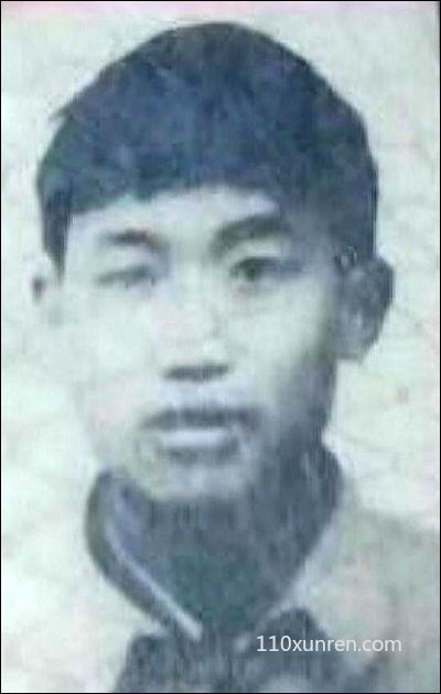 寻亲刘荣彬:刘荣彬男出生于196 1988-05-08四川省宜宾市南溪县失踪