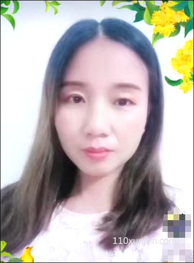 寻亲刘玲:刘玲女身高157厘 2020-08-15河南省南阳市失踪