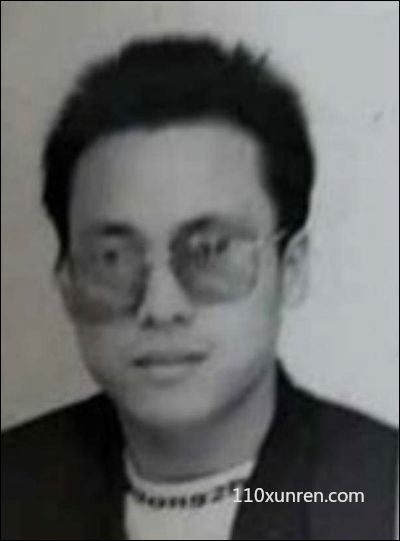 寻亲刘宗英:身材壮实长脸鼻子上端有 1999-08-30湖南省邵阳市失踪