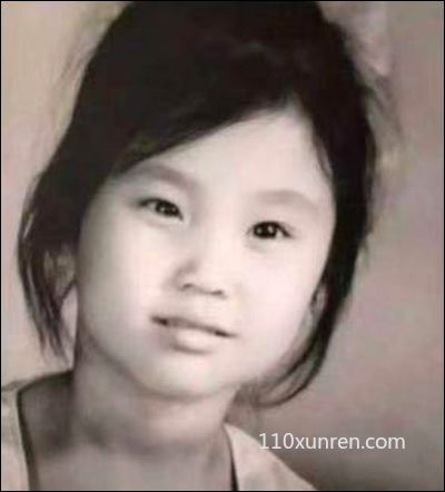 寻亲寻找亲生父母:1977年4月养母从济 山东省济南市失踪
