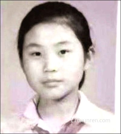 寻亲寻找亲生父母:1977年4月养母从济 山东省济南市失踪