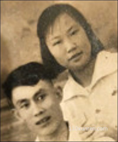 寻亲王彬: 1964-10-24黑龙江省大庆市失踪