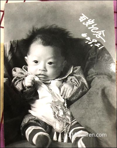 寻亲韩芳琪:当年在1962年道外区 1962黑龙江省哈尔滨市道外区妇产医院失踪