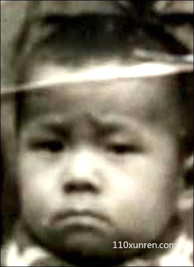 寻亲寻找亲生母亲: 1969年5月6日郑州失踪