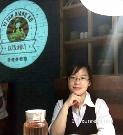 寻亲郭映弟:郭映弟女31岁身 2020-05-04广东省广州市增城市失踪