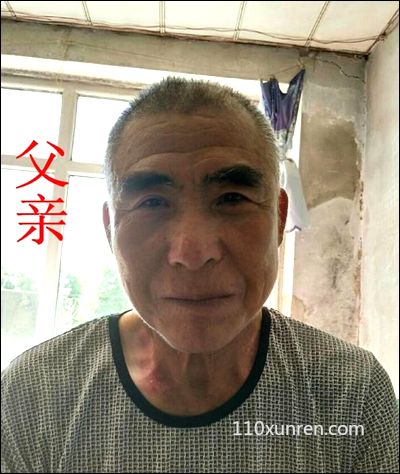 寻亲隋海悦:头旋及断掌纹不详出生当 1990年3月23日吉林省长春市农安县县医院妇产科失踪