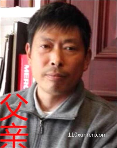 寻亲陈晓燕:失踪时13岁身高150 1995年05月10日重庆市石柱县南宾镇环城路失踪