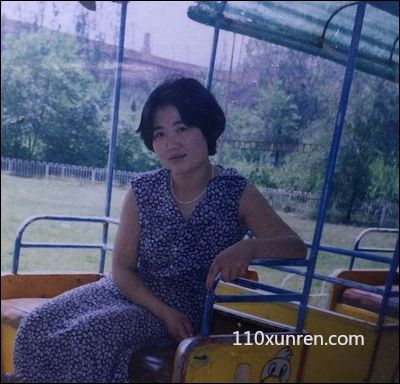 寻亲王梅:王梅女出生于1974 2000-06-06甘肃省兰州市西固区新城镇新合村失踪