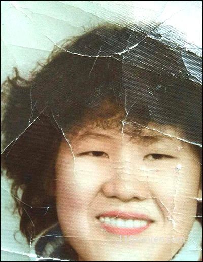 寻亲马慧芳:母亲马慧芳女出生于1 1998年12月18日山西省太原市火车站失踪