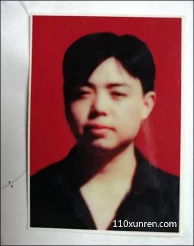 寻亲张小奇:张小奇男出生于19 2005-02-24北京市东城区失踪
