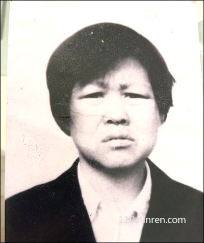 寻亲孙喜青:孙喜青女出生于19 2000-09-01河北省邯郸市武安市失踪