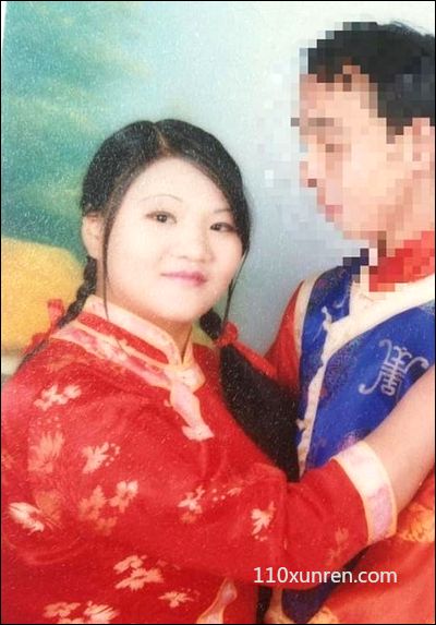 寻亲刘叶飞:刘叶飞女出生于19 2002-07-20山西省晋城市阳城县失踪