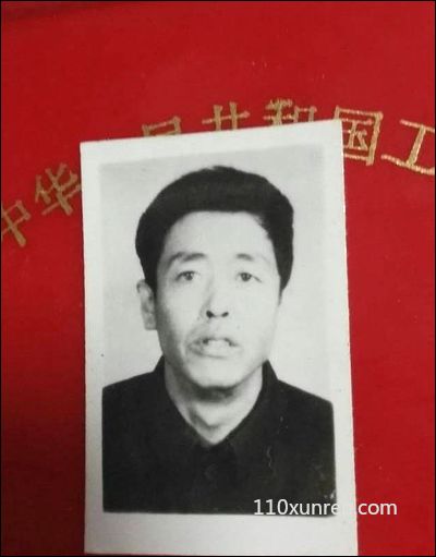 寻亲王金忠:黑瘦头发微卷鼻子旁有 1993/8/26黑龙江省宝清县八五三农场 失踪