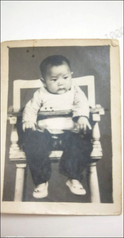 寻亲边顺利: 1968年02月28日听闻养母叙述可能在上海，刚出生即被养母带回家中，也可能郑州，地点不确定失踪