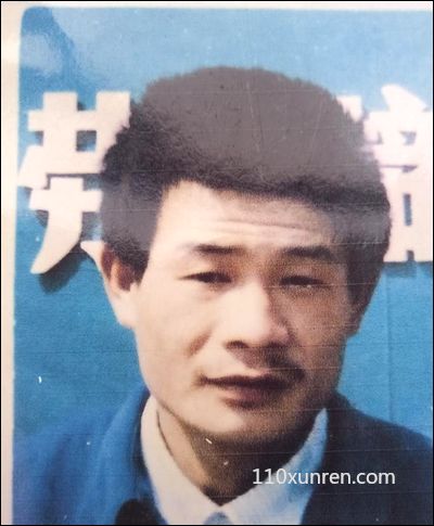 寻亲李金红:李金红男汉族出生 1998-03-01山东省枣庄市滕州市失踪