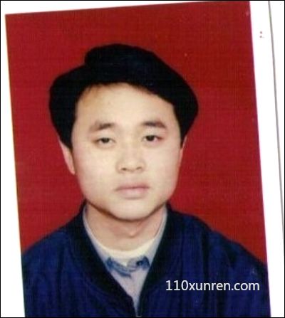 寻亲闪辉:闪辉男出生于197 2004年3月份安徽省阜阳市太和县旧县镇失踪