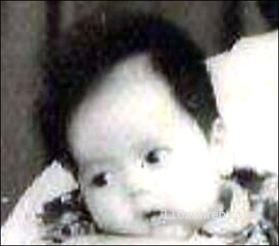 寻亲寻找送养的妹妹: 1982年10月1日广州市海珠区晓港西马路9幢失踪