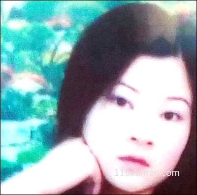 寻亲陈娟: 2005年8月22日最后一次联系地点深圳失踪