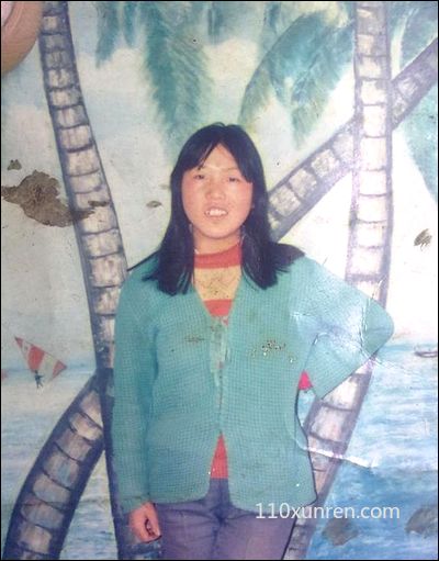 寻亲陈伯玉: 1989年4月1日贵阳市乌当区金华镇阁楼路失踪