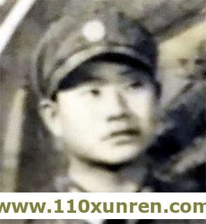 贵州刘昌贵(不明失踪),1961年出生于贵州省黔西县甘棠(女儿寻父母)