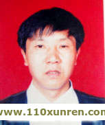 安徽涂春生(失散亲友),涂春生于2000年正月到广东打工