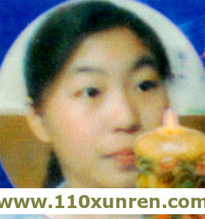 河南魏小华(失散亲友),身高165左右不胖不瘦