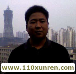 寻找亲生父母(被骗走),不详