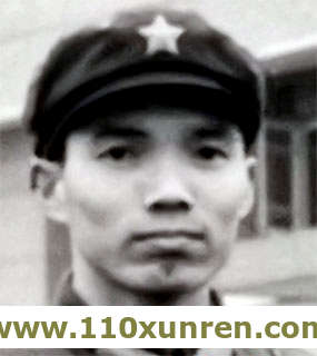 不详陈启辉(失散亲友),1979年9月从部队考入重庆林园(寻战友)