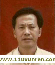 湖南王传红(离家出走),父亲姓名：王传红年龄：47岁（6